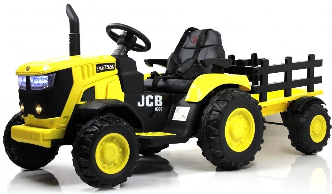 River Toys O555OO желтый купить,NaN