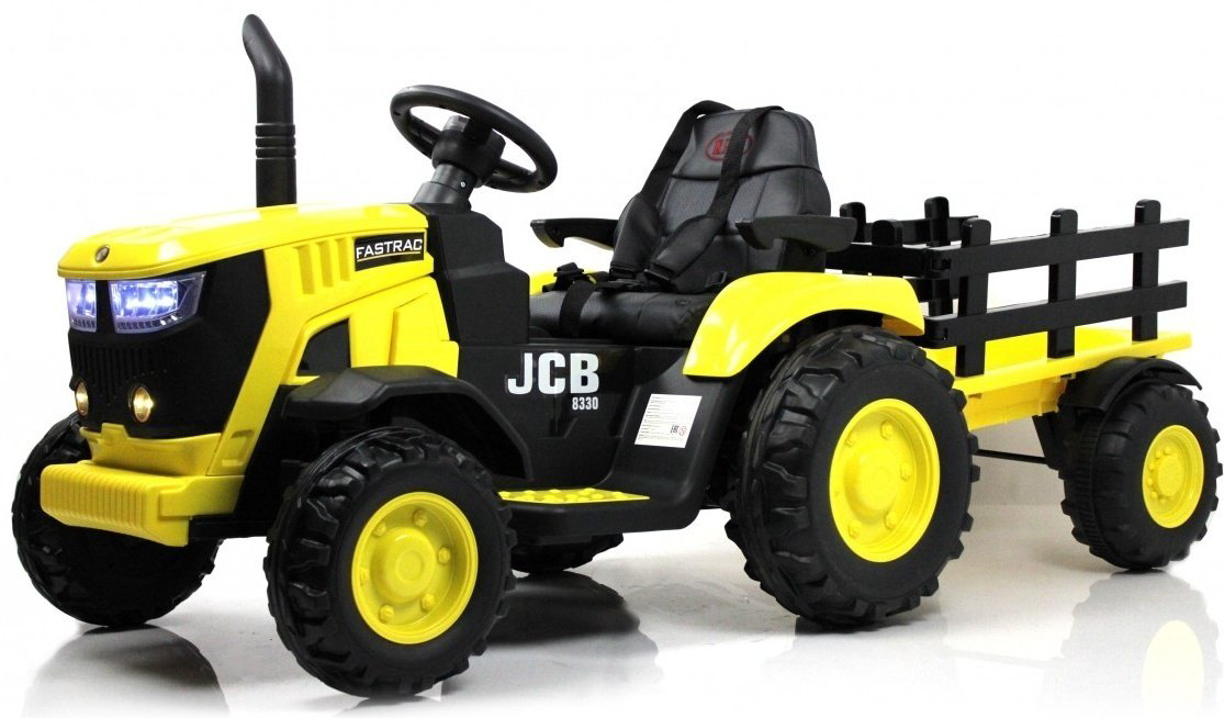 River Toys O555OO желтый купить,NaN