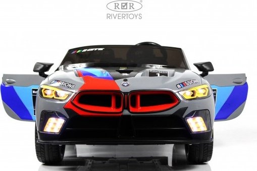 KABINKA.KZ F555FF серый купить,0