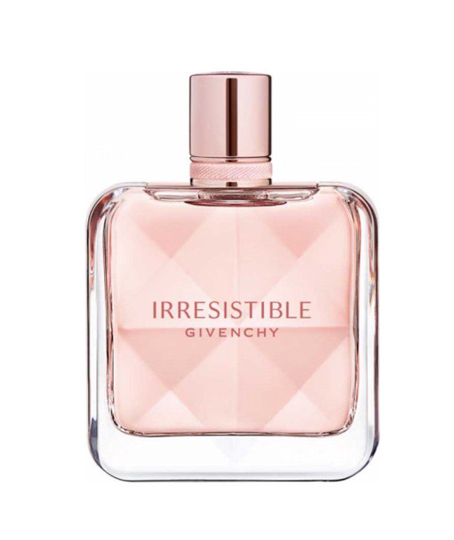 Парфюмерная вода Givenchy Irresistible 80мл купить,66290