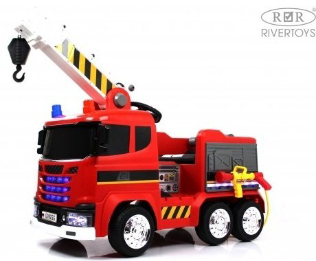 KABINKA.KZ G002GG красный купить,NaN