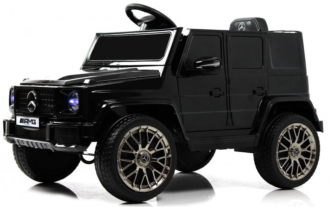 River Toys G222GG черный купить,NaN