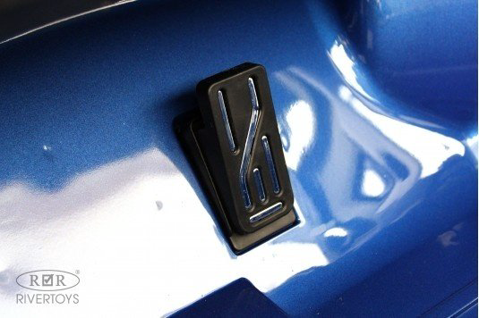 KABINKA.KZ Y555YY синий купить,NaN