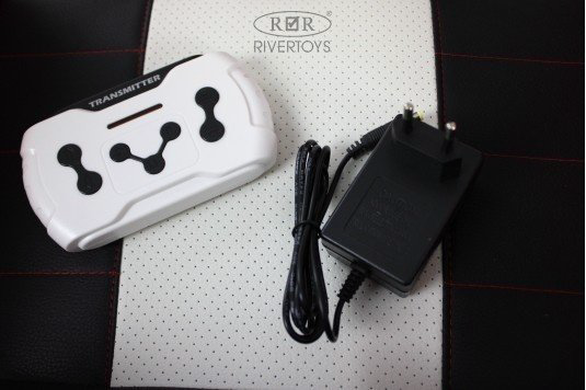 KABINKA.KZ G002GG красный купить,NaN
