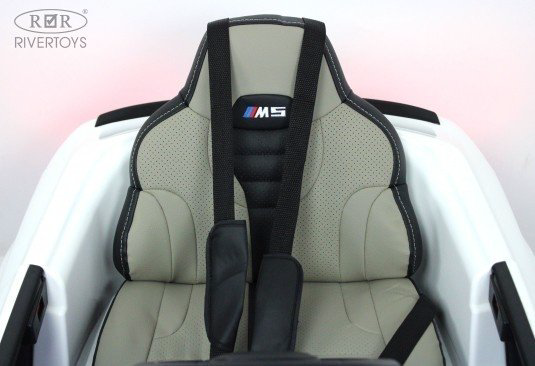 KABINKA.KZ BMW A555MP белый купить,NaN
