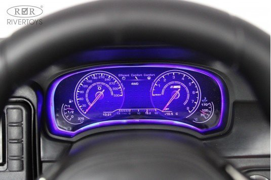 KABINKA.KZ BMW A555MP белый купить,NaN