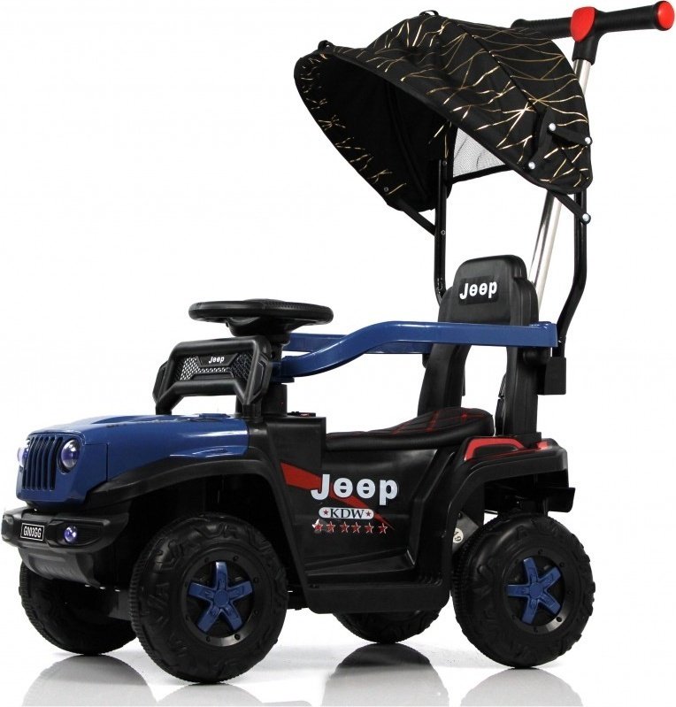 KABINKA.KZ G003GG-BLUE синий