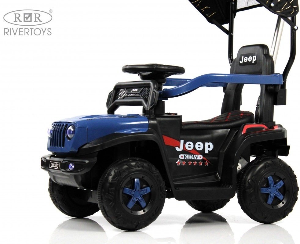 KABINKA.KZ G003GG-BLUE синий купить,function inputValueFn(){if((0,signal2.mK)(node),node.value===REQUIRED_UNSET_VALUE)throw new root_effect_scheduler.buA(-950,null);return node.value}