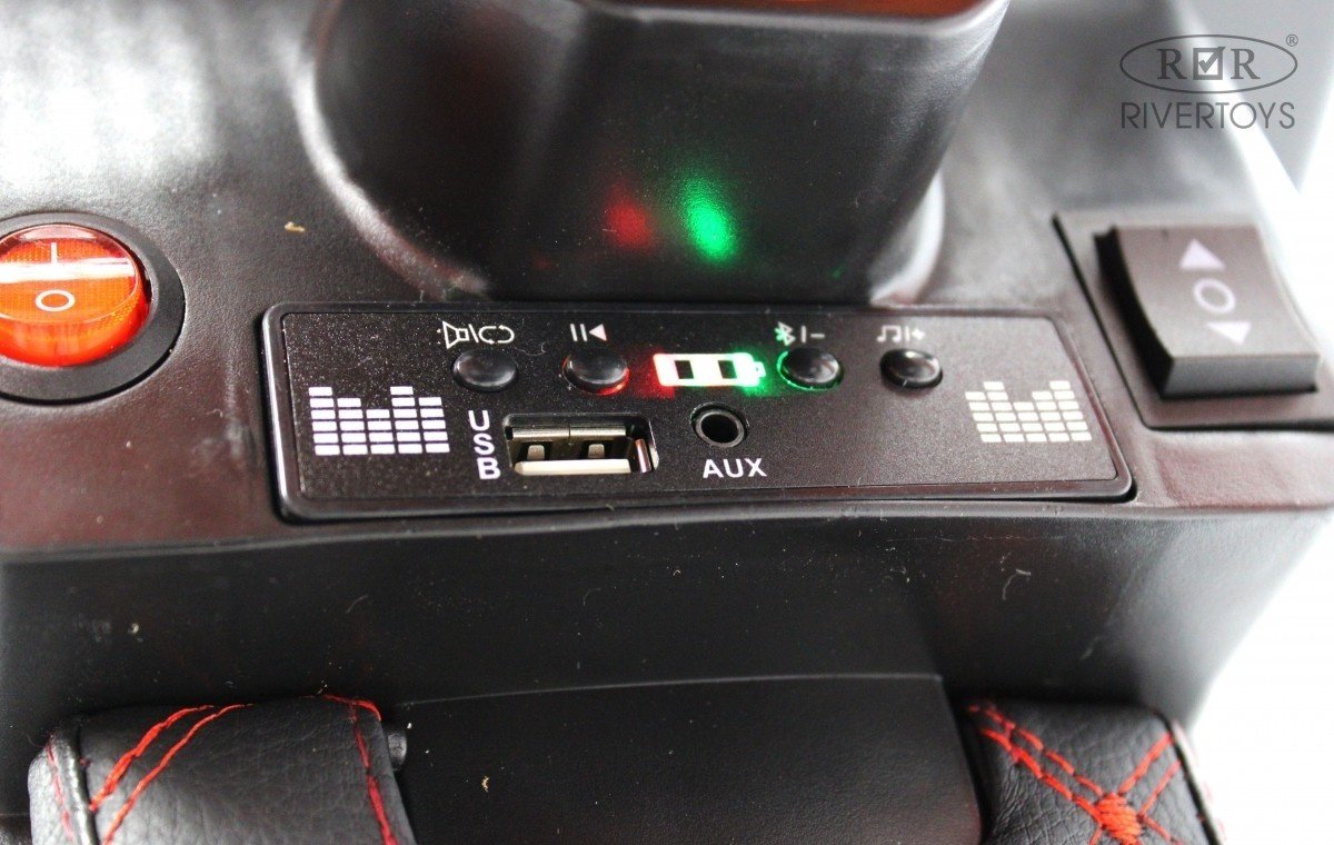 KABINKA.KZ G003GG-BLUE синий купить,function inputValueFn(){if((0,signal2.mK)(node),node.value===REQUIRED_UNSET_VALUE)throw new root_effect_scheduler.buA(-950,null);return node.value}