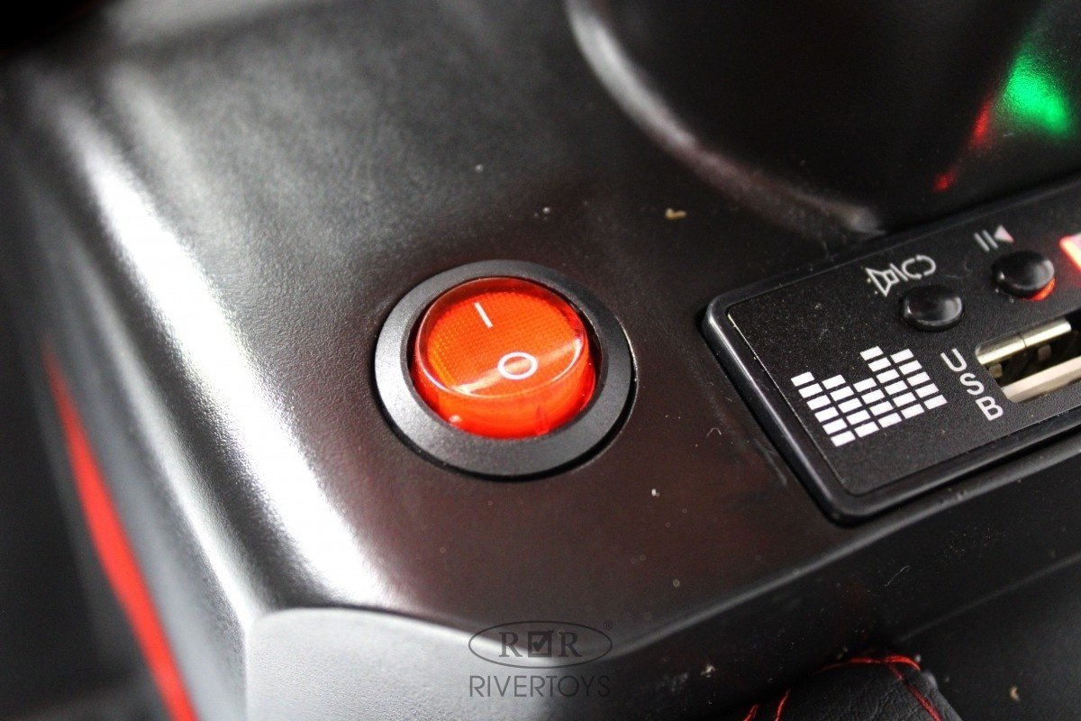 KABINKA.KZ G003GG-BLUE синий купить,function inputValueFn(){if((0,signal2.mK)(node),node.value===REQUIRED_UNSET_VALUE)throw new root_effect_scheduler.buA(-950,null);return node.value}