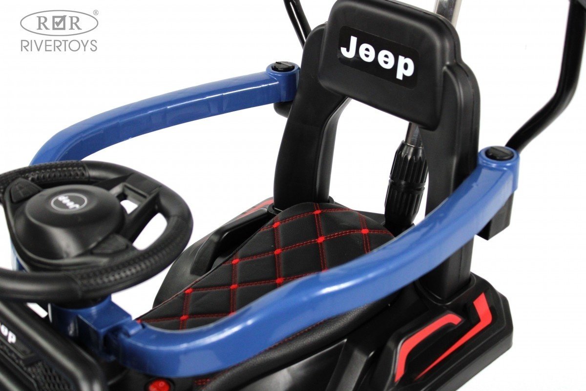 KABINKA.KZ G003GG-BLUE синий купить,function inputValueFn(){if((0,signal2.mK)(node),node.value===REQUIRED_UNSET_VALUE)throw new root_effect_scheduler.buA(-950,null);return node.value}