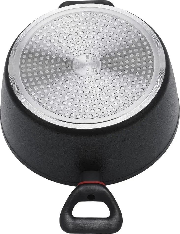 Кастрюля Polaris Pro collection-24C 4.1л