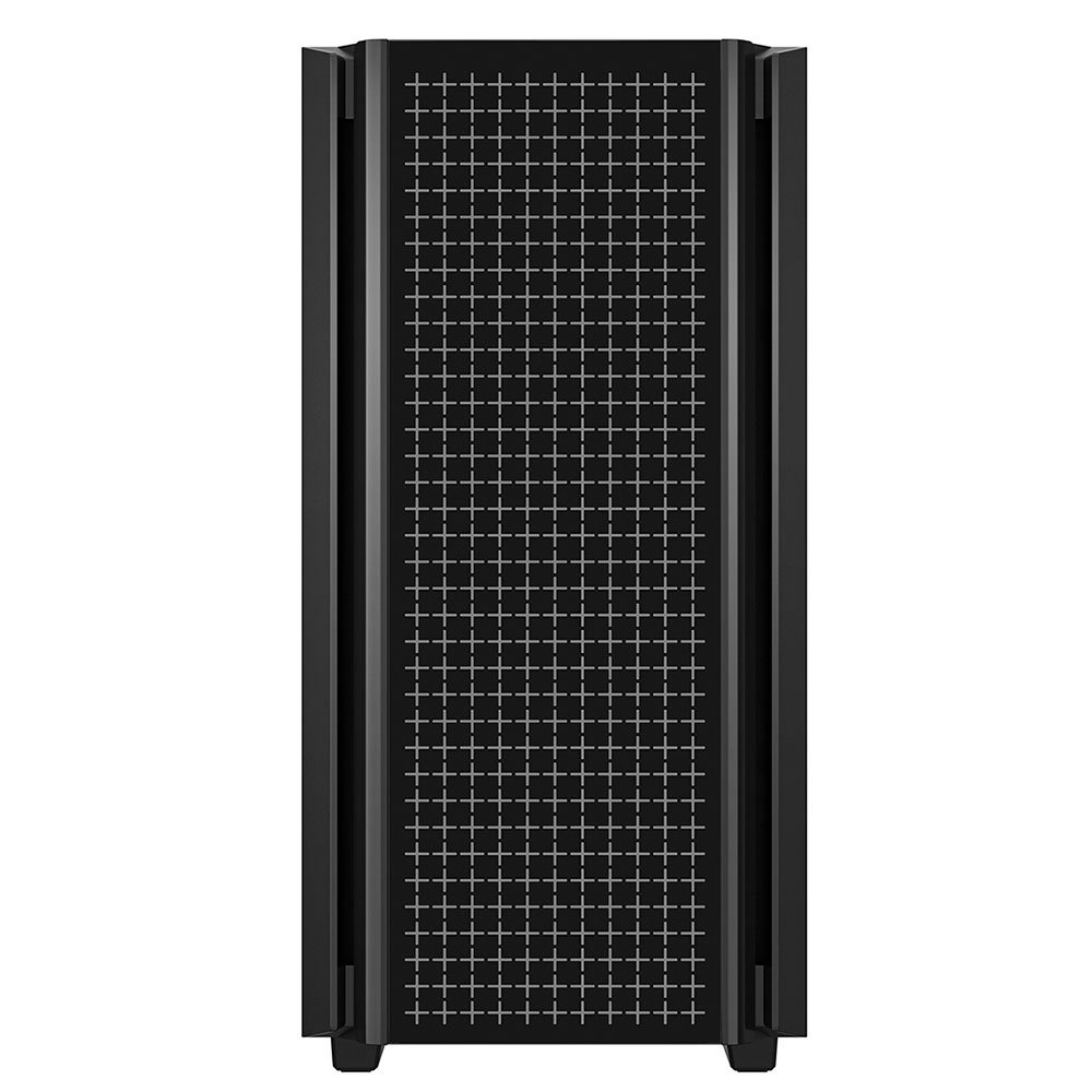 Корпус DeepCool CG540 R-CG540-BKAGE4-G-1 Black - ForteMarket Корпус DeepCool CG540 R-CG540-BKAGE4-G-1 Black купить,0