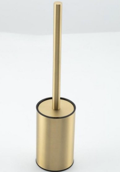 Gappo стойка G905-3 1 шт, пластик, латунь купить,NaN