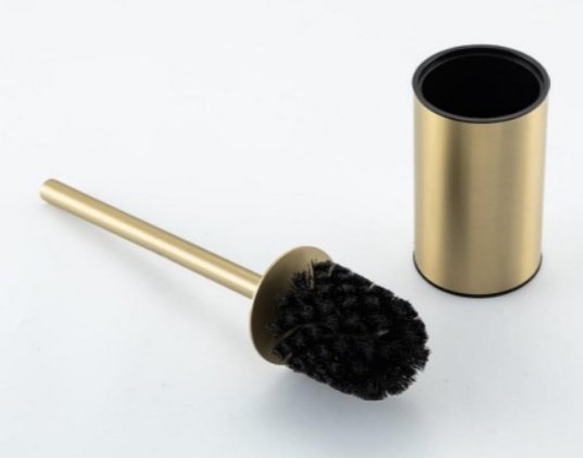 Gappo стойка G905-3 1 шт, пластик, латунь купить,NaN