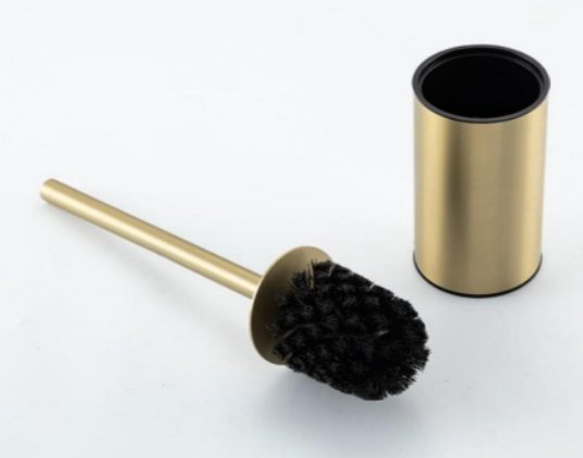 Gappo стойка G905-3 1 шт, пластик, латунь купить,NaN