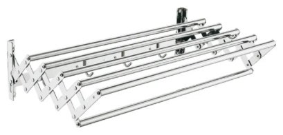 KABINKA.KZ полка P3222 1 шт, нержавеющая сталь купить,30979