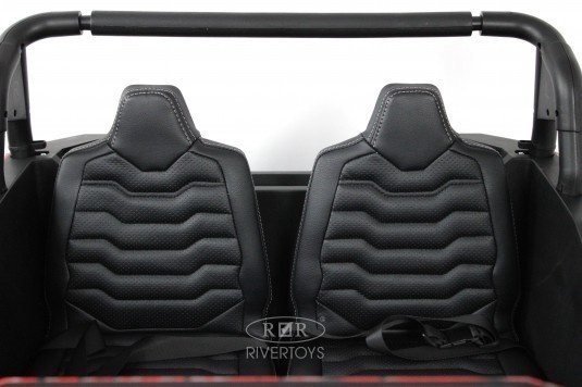 River Toys M222MM красный купить,NaN