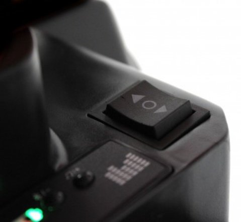 River Toys G003GG белый