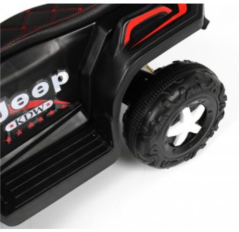 River Toys G003GG белый купить,NaN