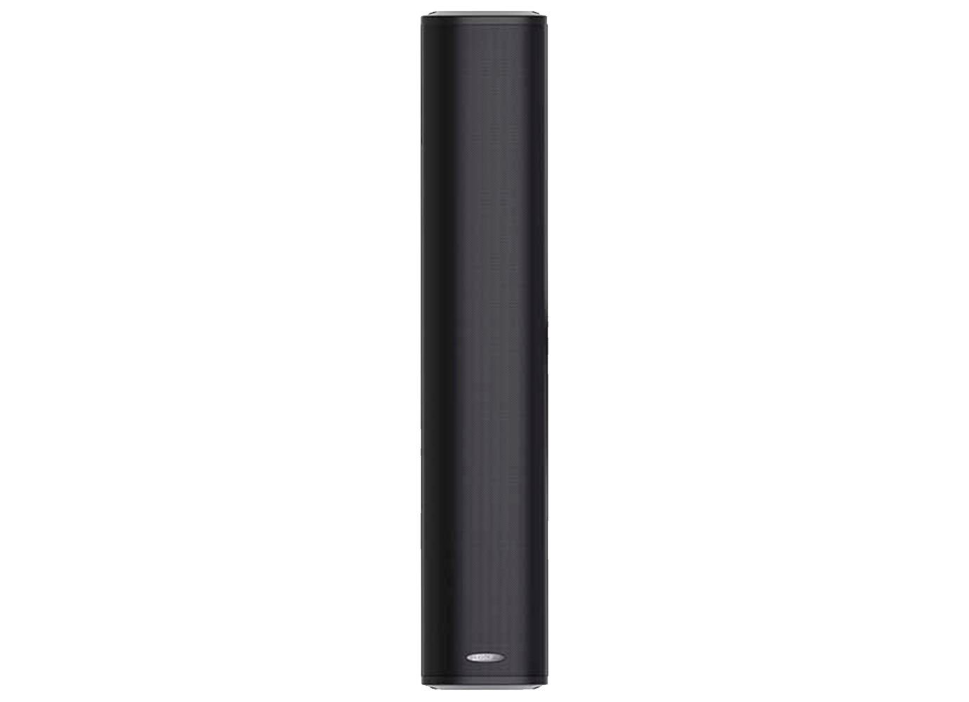 Акустическая система DSPPA DSP455II B черная купить,NaN
