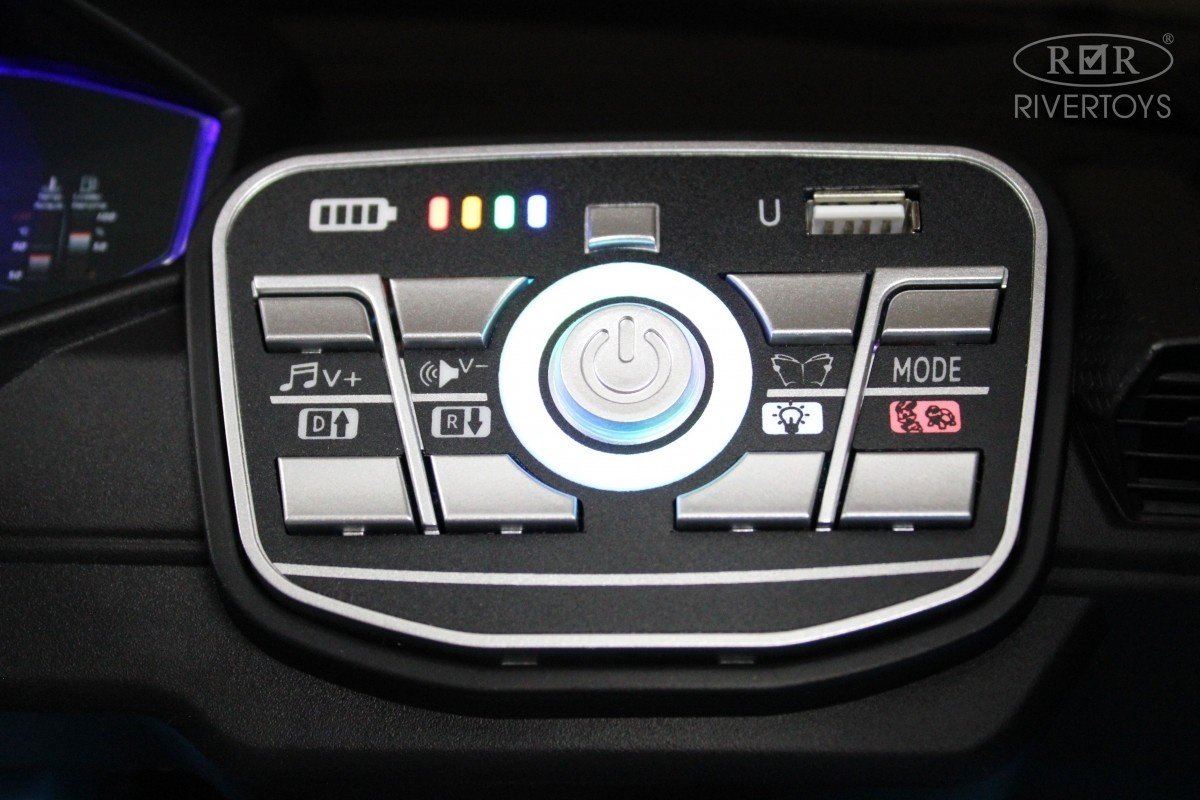 River Toys E888EE синий купить,function inputValueFn(){if((0,signal2.mK)(node),node.value===REQUIRED_UNSET_VALUE)throw new root_effect_scheduler.buA(-950,null);return node.value}