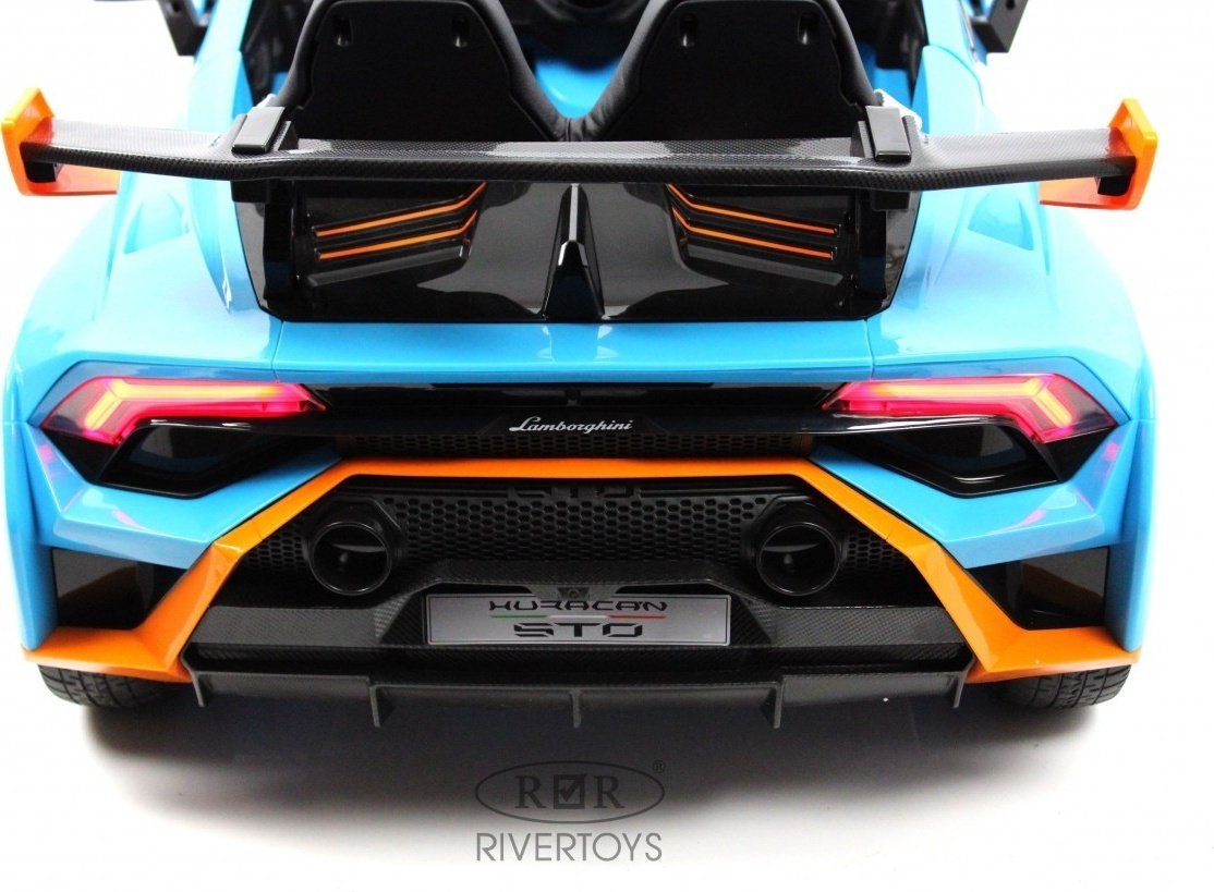 River Toys E888EE синий купить,function inputValueFn(){if((0,signal2.mK)(node),node.value===REQUIRED_UNSET_VALUE)throw new root_effect_scheduler.buA(-950,null);return node.value}