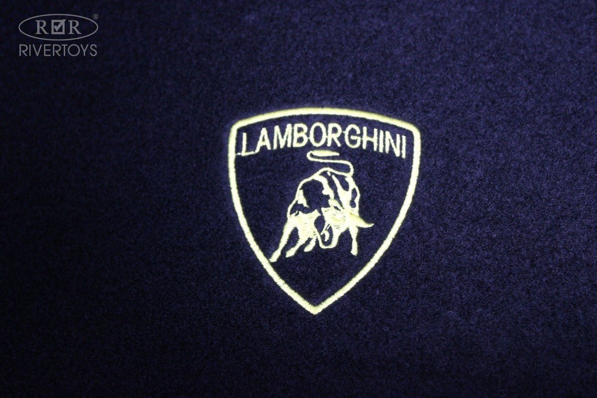 River Toys E888EE синий купить,function inputValueFn(){if((0,signal2.mK)(node),node.value===REQUIRED_UNSET_VALUE)throw new root_effect_scheduler.buA(-950,null);return node.value}