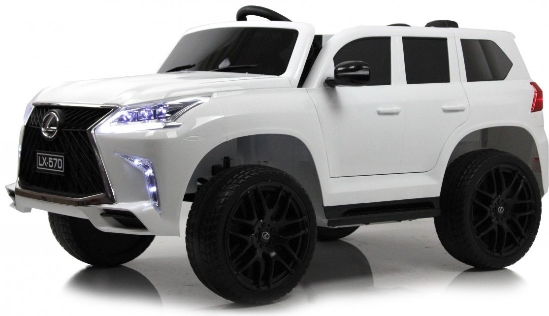 KABINKA.KZ E555EE-WHITE белый купить,NaN