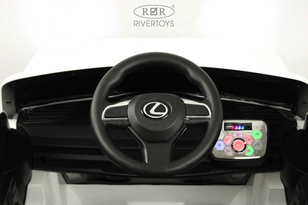 KABINKA.KZ E555EE-WHITE белый купить,NaN