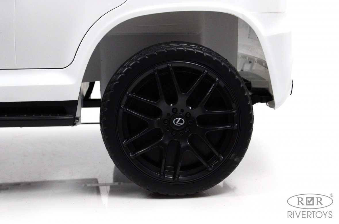 KABINKA.KZ E555EE-WHITE белый купить,NaN