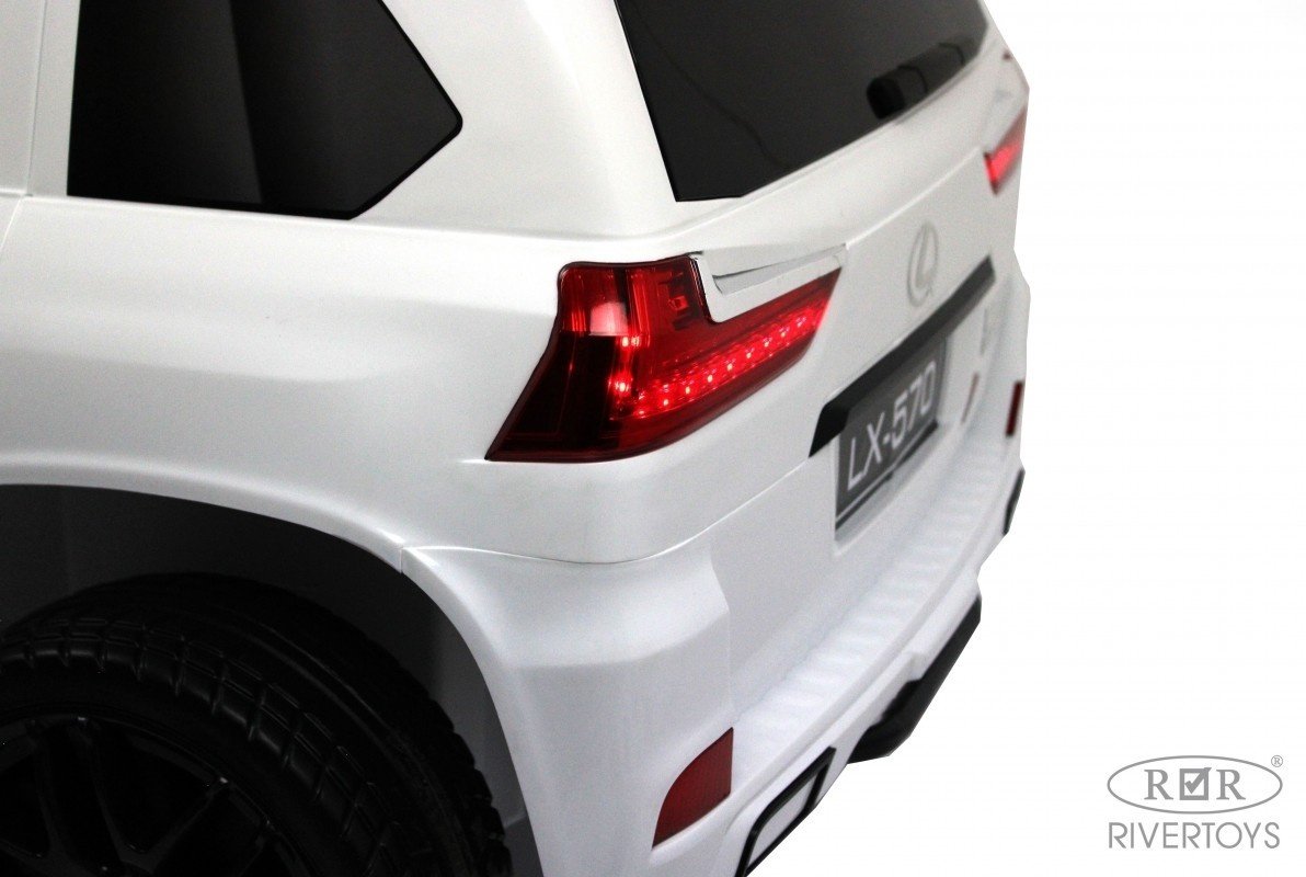 KABINKA.KZ E555EE-WHITE белый купить,NaN