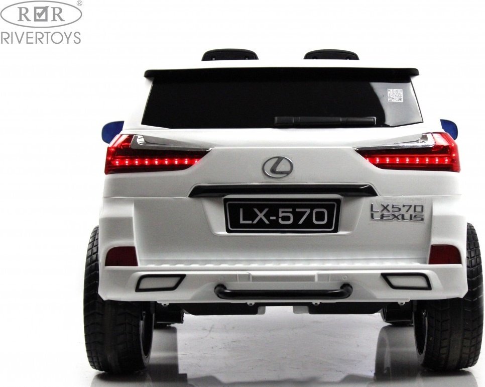 KABINKA.KZ E555EE-WHITE белый купить,NaN