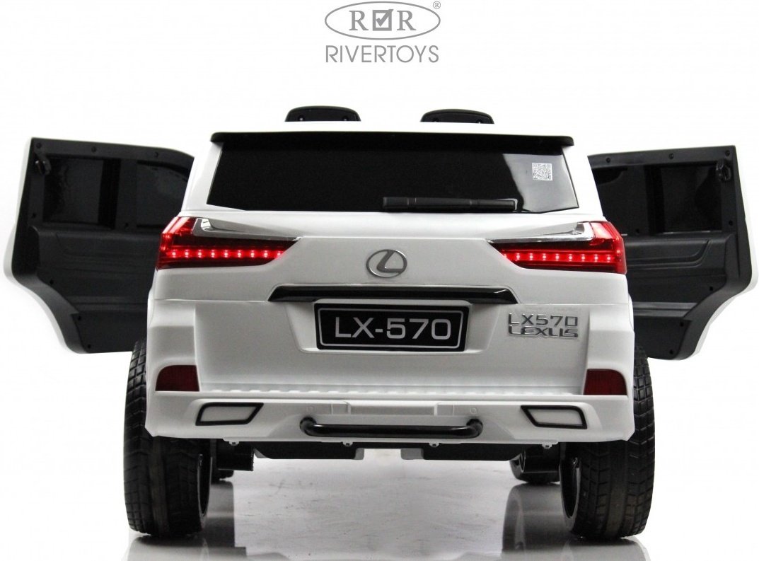 KABINKA.KZ E555EE-WHITE белый купить,NaN