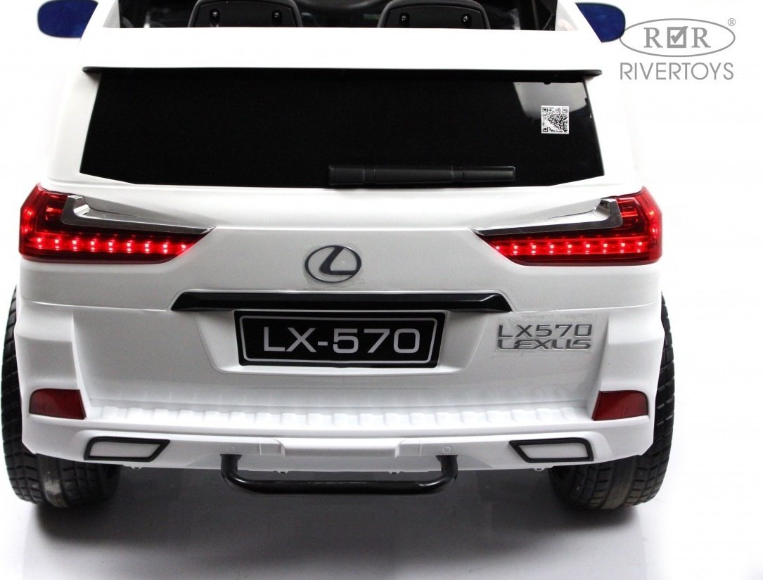 KABINKA.KZ E555EE-WHITE белый купить,NaN