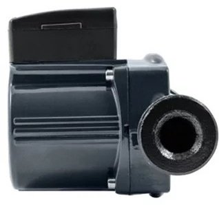 Насос поверхностный UNIPUMP CP 25-40 180