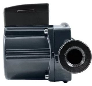 Насос поверхностный UNIPUMP CP 25-40 180