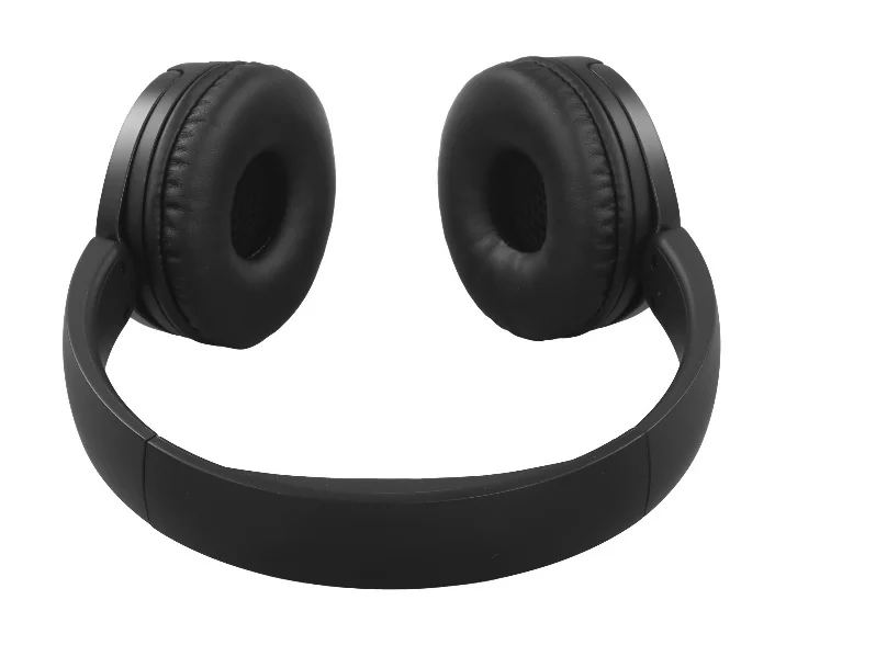 Наушники Panasonic RB-HF630BG-K Black купить,29990