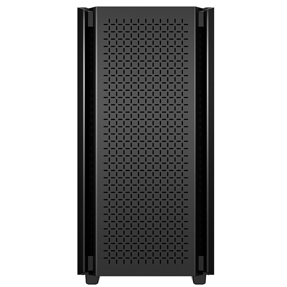 Корпус Deepcool CG560 черный - ForteMarket Корпус Deepcool CG560 черный купить,0