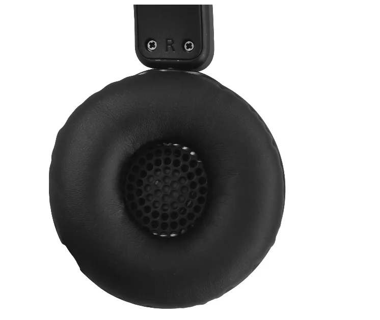 Наушники Panasonic RB-HF630BG-K Black купить,29990