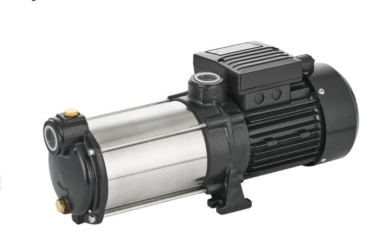 Насос поверхностный UNIPUMP MH- 800C 12689 купить,NaN