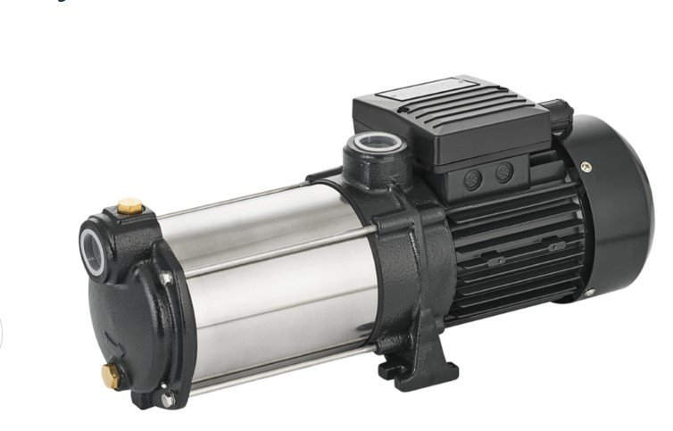 Насос поверхностный UNIPUMP MH- 800C 12689 купить,NaN
