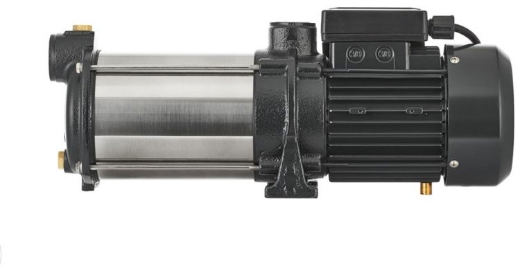 Насос поверхностный UNIPUMP MH- 800C 12689 купить,NaN