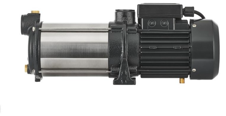 Насос поверхностный UNIPUMP MH- 800C 12689 купить,NaN