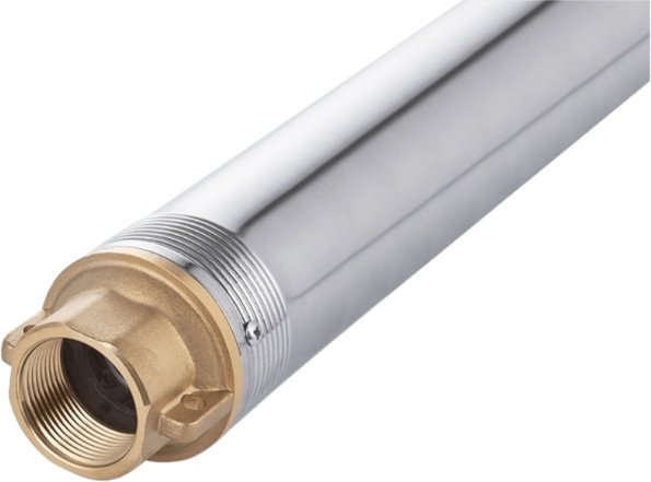 Насос погружной UNIPUMP 1-144