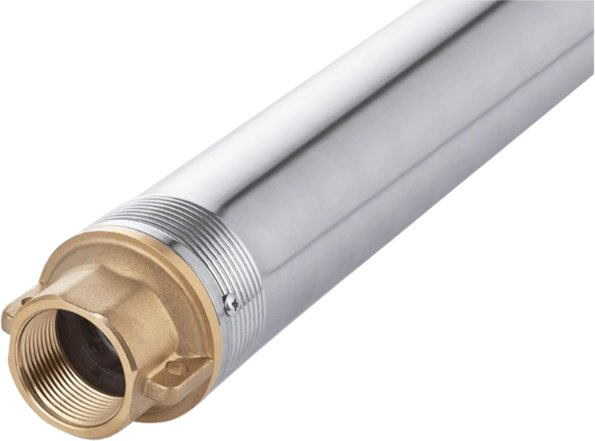 Насос погружной UNIPUMP 1-144 купить,123200