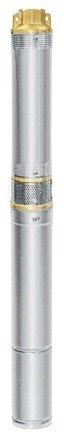 Насос погружной UNIPUMP MINI ECO 3-77 купить,NaN