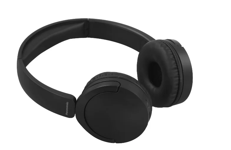 Наушники Panasonic RB-HF630BG-K Black купить,29990