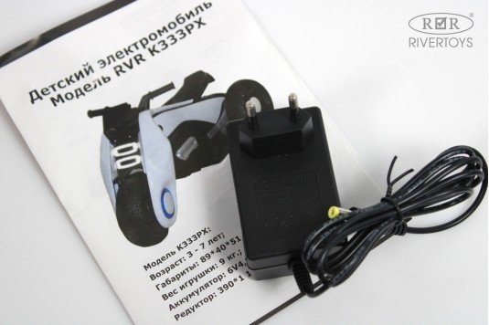 KABINKA.KZ K333PX оранжевый купить,0