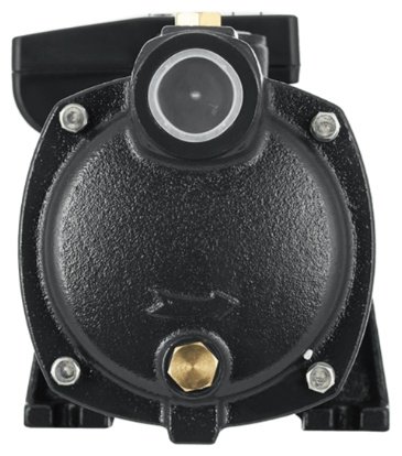 Насос поверхностный UNIPUMP MH-200 А купить,NaN